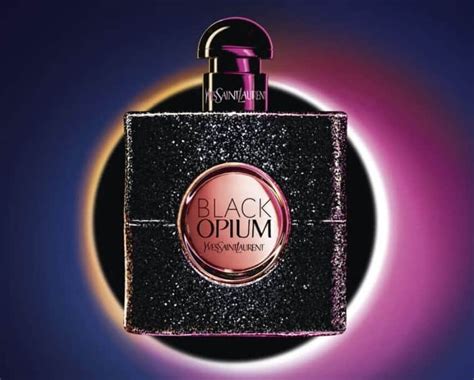 reddit perfume dupe for ysl black opium|ysl black opium dossier.co.